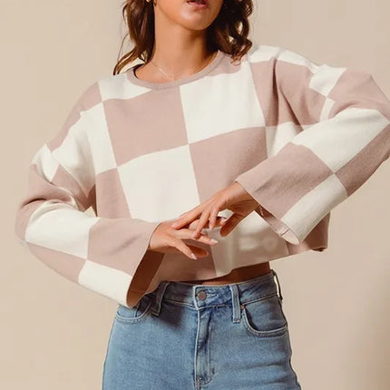 084e1c5799e3486988fe38349ceeac5b-Max-Origin