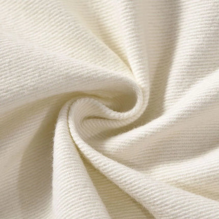 085b702494fe4d7fad9fb6c39c289876-Max-Origin