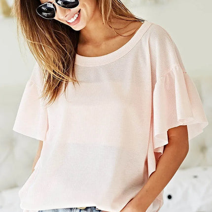 086485978d88424d9db760a063b6dc82-Max-Origin