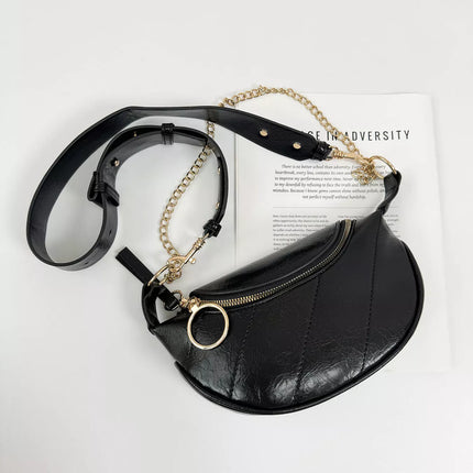 0864f38f26b04712bd290391bb277c7c-Max-Origin