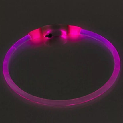 086c7118-c722-4da3-9ddc-608f18bf452d-Max-Origin