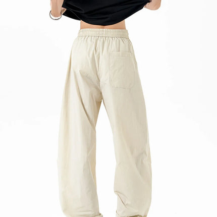 0872f78a-e54a-49ed-9327-3237509499b8-Max-Origin