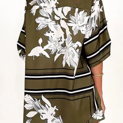 08746ce4-e120-4374-818f-2b0613dccbae-Max-Origin