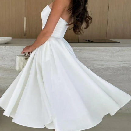 08789677-a5a1-468d-9e61-77167a0bb438-Max-Origin