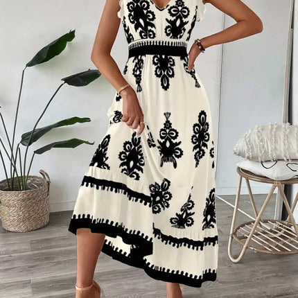 088bb352c6e14272ae1bdb262ff757e4-Max-Origin