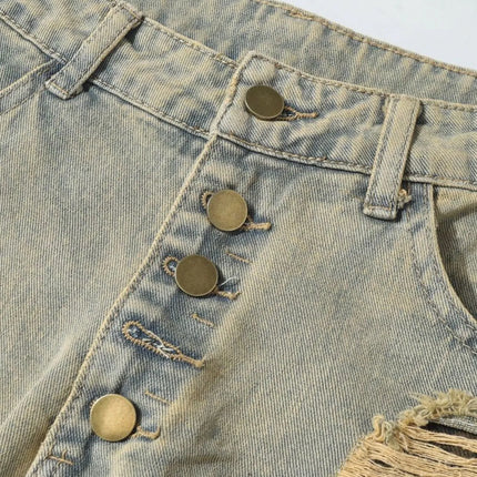 088df2f7b4d34d728f07e6dfba01e38a-Max-Origin