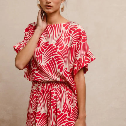 0894ee2fef044d8b8426a58f5f19f47e-Max-Origin