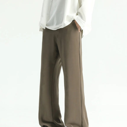 089afc67e4324118b72f1f7dd2903511-Max-Origin