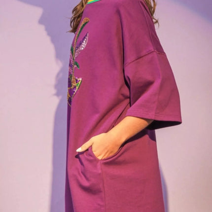 089d442c-4fc8-45eb-8b3a-a515c446d9ba-Max-Origin