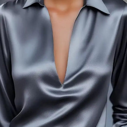 089f7c2f-d705-4c6b-9c48-0588fe1d1542-Max-Origin