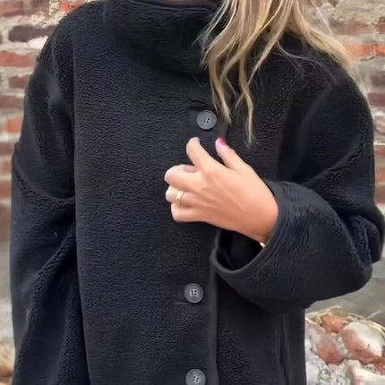 08b0229e-e732-441d-824f-9731dd26a59c-Max-Origin