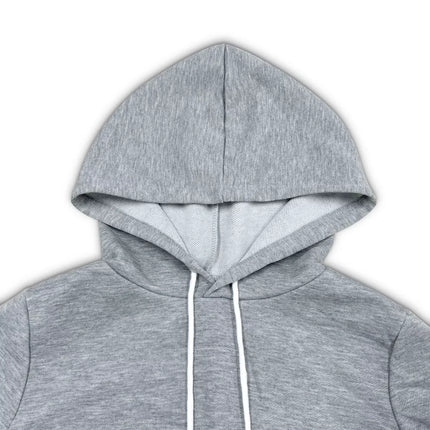 08b1680f-06df-4b01-9ec5-61a402034a37-Max-Origin