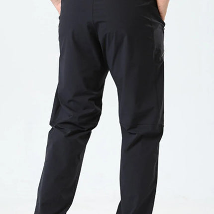 08b34732-8c8a-486e-95fb-fca79c1d5355-Max-Origin