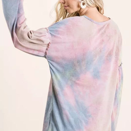 08b4d994-7162-46f6-a465-4d17ba2e70b8-Max-Origin