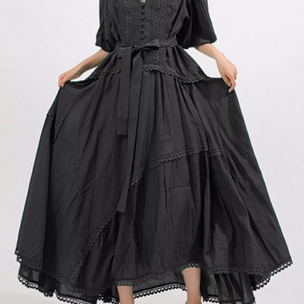 08bcbbe8-39de-4bfd-8fd1-af3e9a93835f-Max-Origin