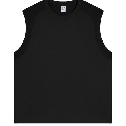 08bd2d71-10f4-4f80-ac35-602287d796d6-Max-Origin