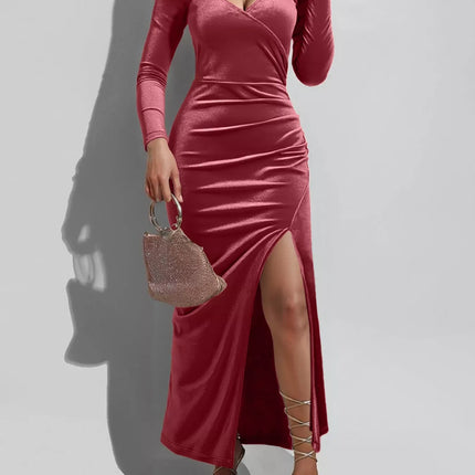 08bd843c-e6ee-4ef9-a40e-148bcb301c1d-Max-Origin