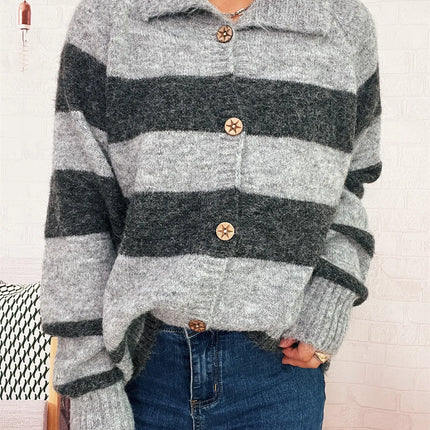 08be3027ed1c46cdbb1e61742dc57c89-Max-Origin