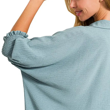 08c0c0aa7ba844788761debac06834f2-Max-Origin