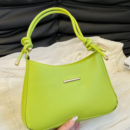 08c2135e-00d2-4c4d-bce5-37acf66e454b-Max-Origin