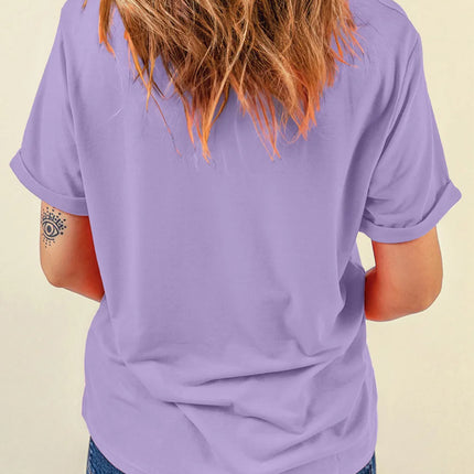 08c2c8e5-2616-4664-adde-7ff39879e21c-Max