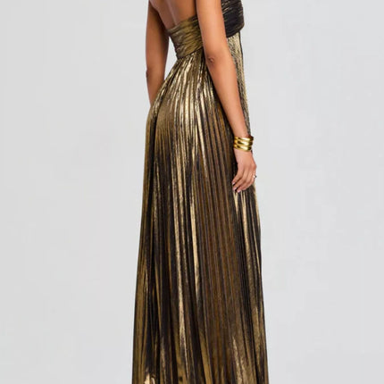 08c67f1a-327f-4279-a809-d359c37e7561-Max-Origin