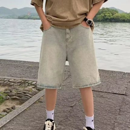 08cbb96a-48d5-40e7-adb0-90c8fa588abf-Max-Origin