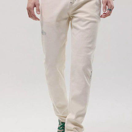 08ccb8fa-fc76-44d5-870e-cb9f340e1f07-Max-Origin