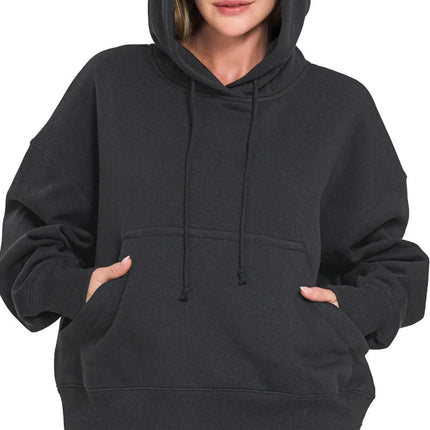 08cd0b17c56e4b4982862bbdecfd7856-Max-Origin