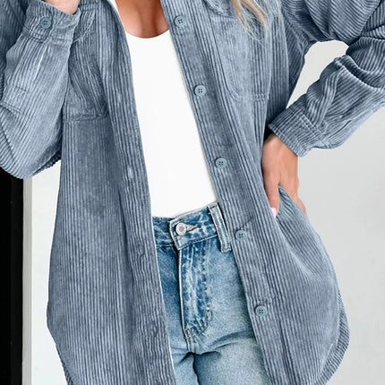 08d7a37e-7135-44bd-9462-5c1dfed31be6-Max-Origin