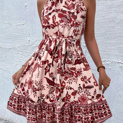 08da87bd-8cfb-46db-82a6-b674fb503777-Max-Origin