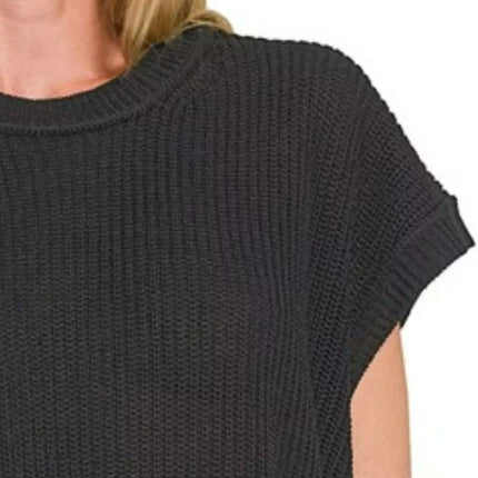 08dca940-94e7-4ff1-a613-c0c2e5bb4917-Max-Origin