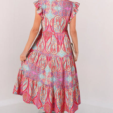 08dee80f-b583-4f0a-9c04-dba36d55c4aa-Max-Origin