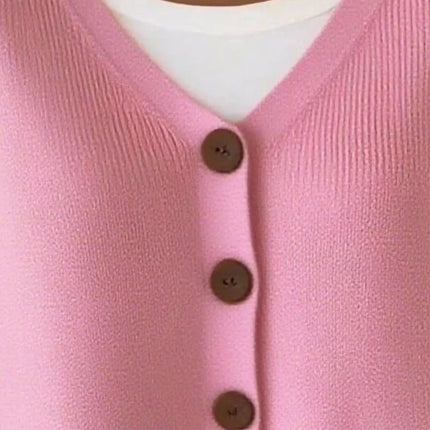 08df878c-25d7-47c8-9b59-c3462f4591df-Max-Origin