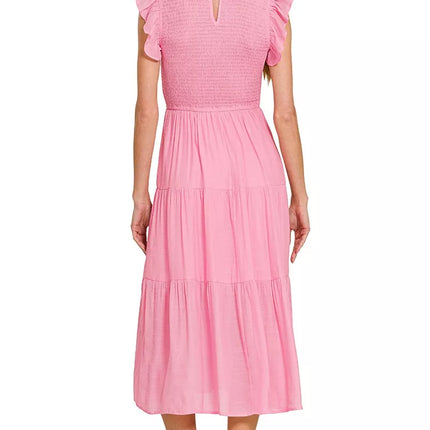 08e5ce9e5e774fb9a682611993efdfda-Max-Origin