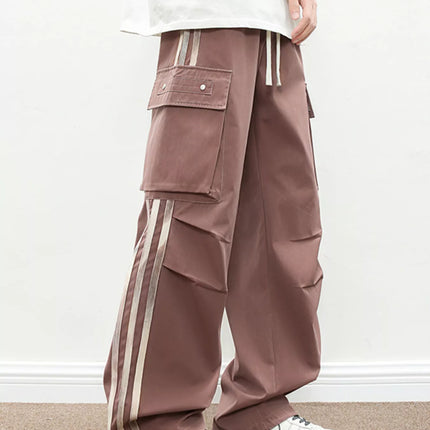 08e5d3532f274a8a9ddb7a4885ddfeb9-Max-Origin