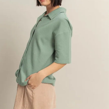 08e91eb59b2743d49627d2fe11f96361-Max-Origin