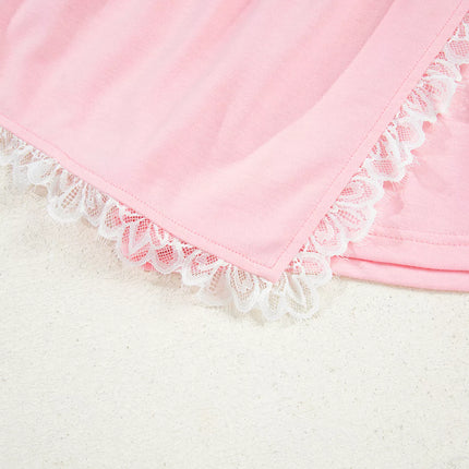 08ef0492c2f24aa6b4ef434e2d5d79c8-Max-Origin