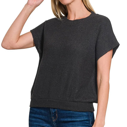 08f27a5a3ab14dd492a37a40a8cdcf6c-Max-Origin