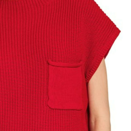 08f2b138-2f94-411d-8d27-450f5265475d-Max-Origin