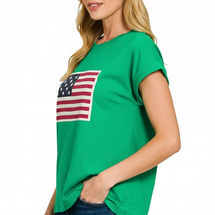 090226f3-eb5e-49c6-9b2d-9d56cd85b57f-Max-Origin