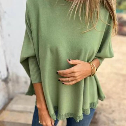 0904699d-8ec4-46a5-baa6-ae426d018ed7-Max-Origin