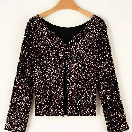 0906ba6a-16c9-487e-b984-d4515fe27a5d-Max-Origin