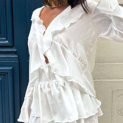 09080902-d1f1-4547-a910-8ebbff42de95-Max