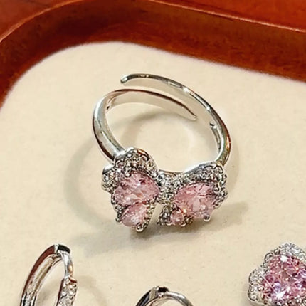 090d5ee3-ca7f-4e18-b771-a5510d1e5d2a-Max-Origin