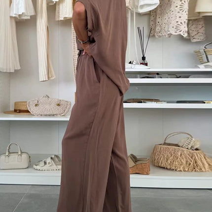 0910ab1f-60a7-43a4-a9cd-4ef3d892aff0-Max-Origin