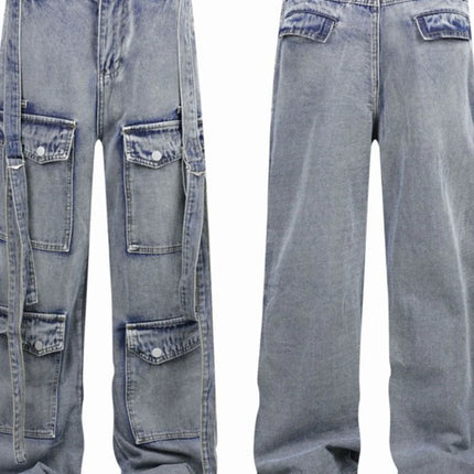 0911532201cd40f1b4d615af08ae2b3a-Max-Origin