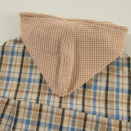 0914381a-90ef-4a2a-aa02-1d21fafef42e-Max-Origin