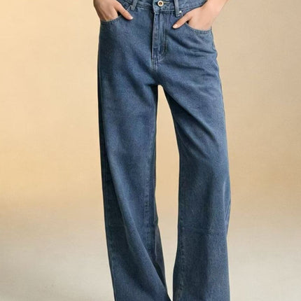 0914e0ce-f86f-46dd-9694-ee8d9390c218-Max