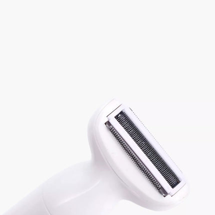 0915cc7b-fe74-42e6-9df0-eea1be097f63-Max-Origin